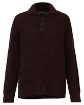 Otto Sweater